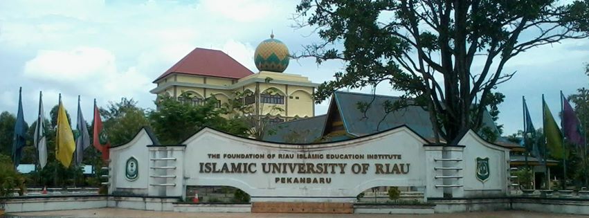 UIR Siap Buka Program S3 Ilmu Hukum